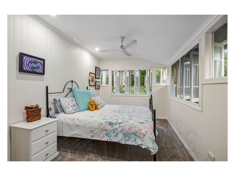 59 Ayrshire Road, Yandina QLD 4561