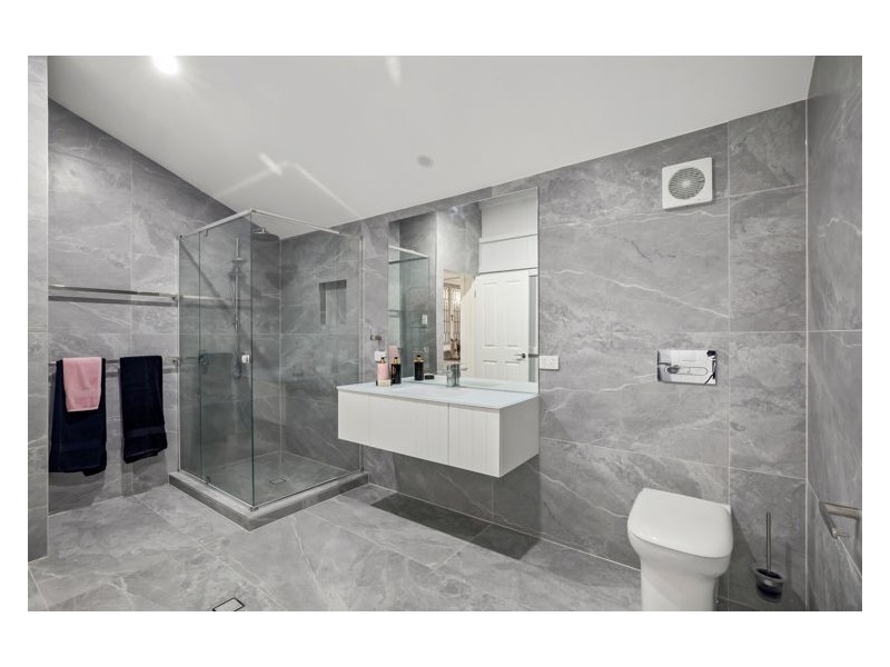 59 Ayrshire Road, Yandina QLD 4561