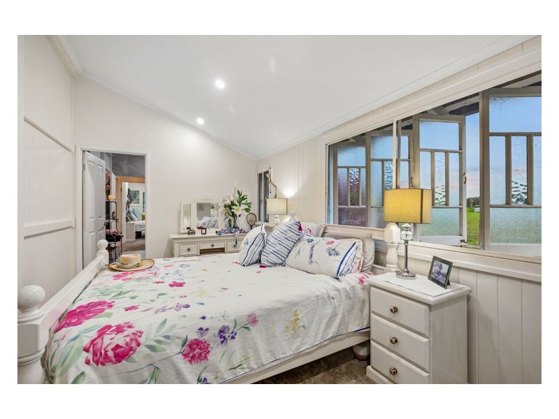 59 Ayrshire Road, Yandina QLD 4561