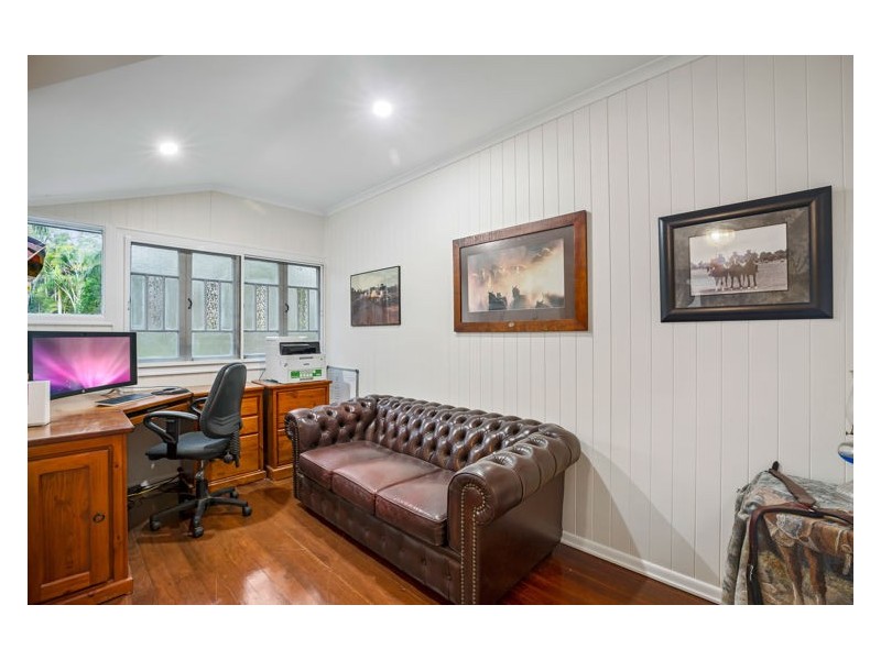 59 Ayrshire Road, Yandina QLD 4561