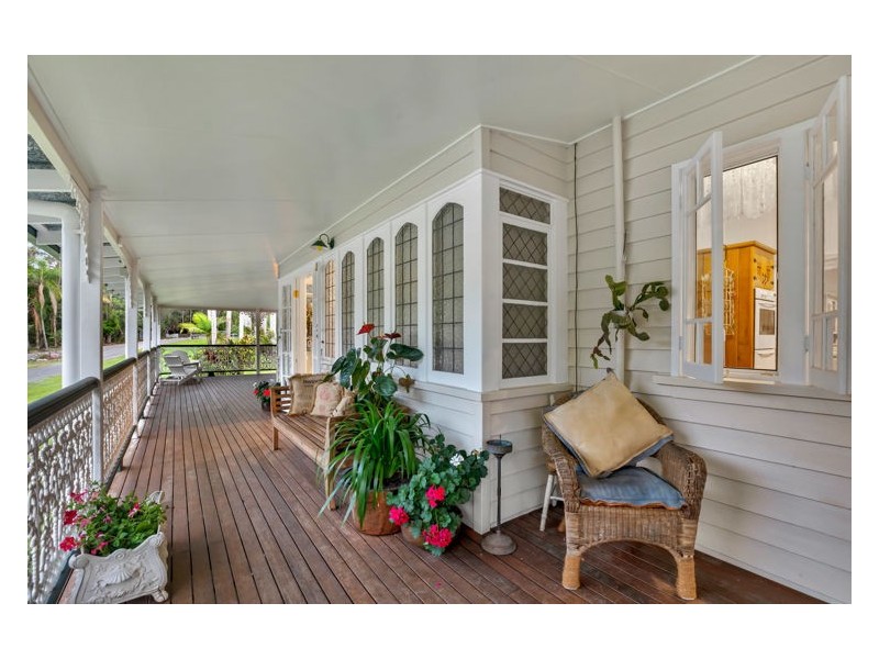 59 Ayrshire Road, Yandina QLD 4561