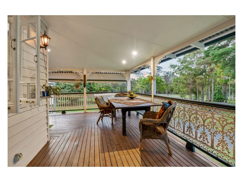 59 Ayrshire Road, Yandina QLD 4561