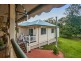 59 Ayrshire Road, Yandina QLD 4561