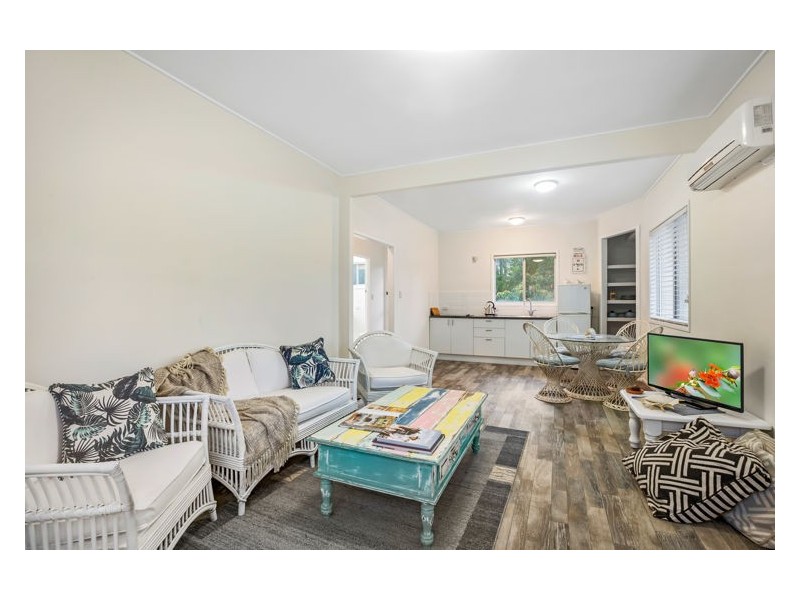 59 Ayrshire Road, Yandina QLD 4561