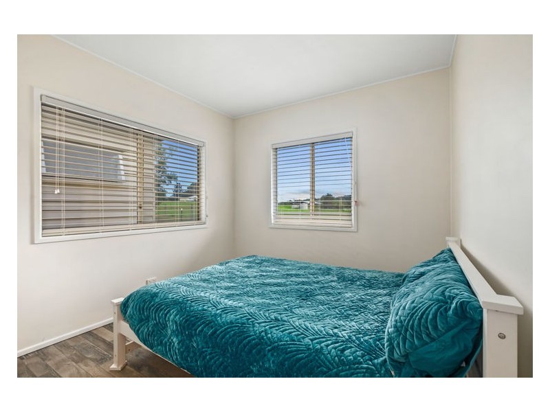 59 Ayrshire Road, Yandina QLD 4561