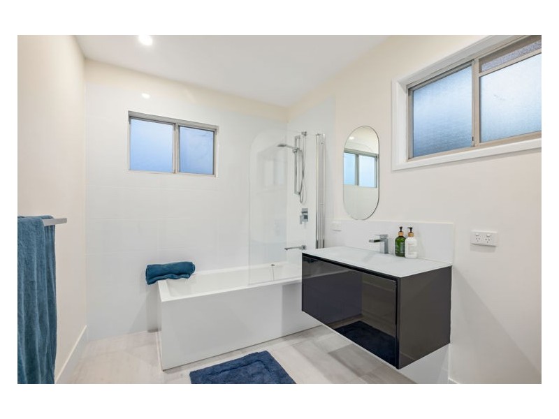 59 Ayrshire Road, Yandina QLD 4561