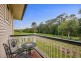 59 Ayrshire Road, Yandina QLD 4561