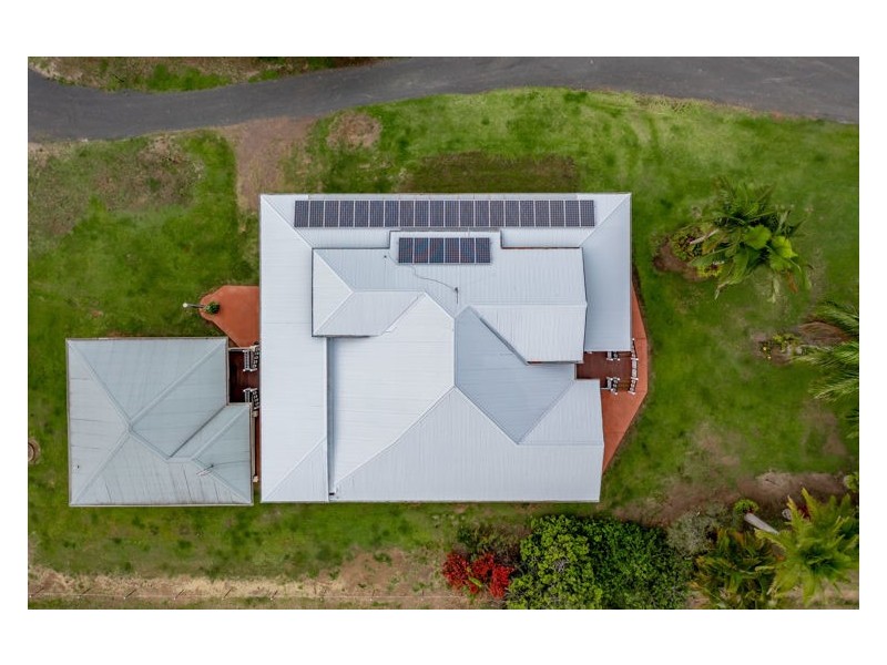59 Ayrshire Road, Yandina QLD 4561