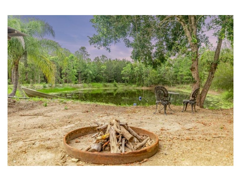 59 Ayrshire Road, Yandina QLD 4561