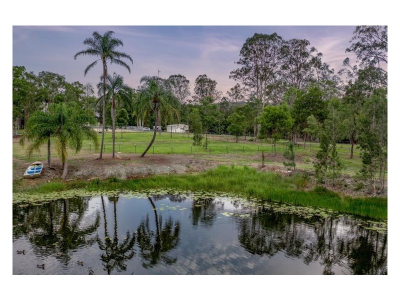 59 Ayrshire Road, Yandina QLD 4561