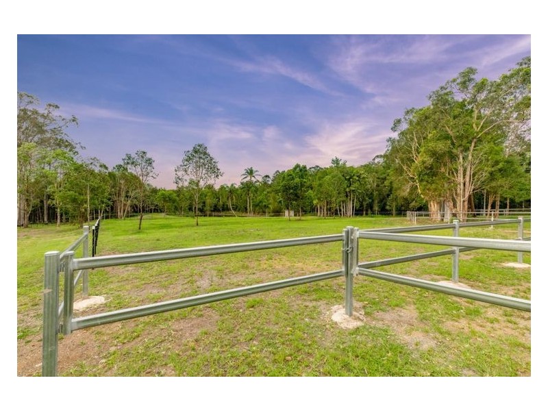 59 Ayrshire Road, Yandina QLD 4561