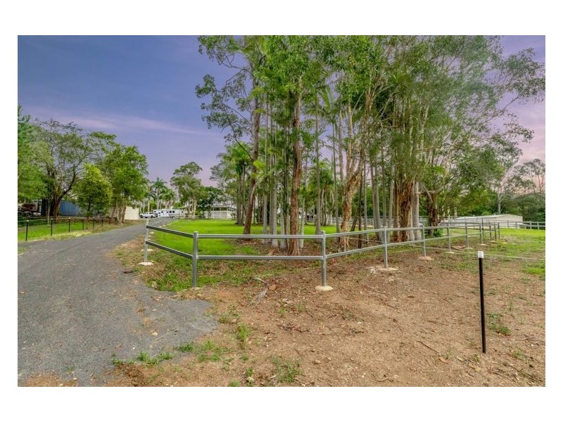 59 Ayrshire Road, Yandina QLD 4561
