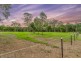 59 Ayrshire Road, Yandina QLD 4561