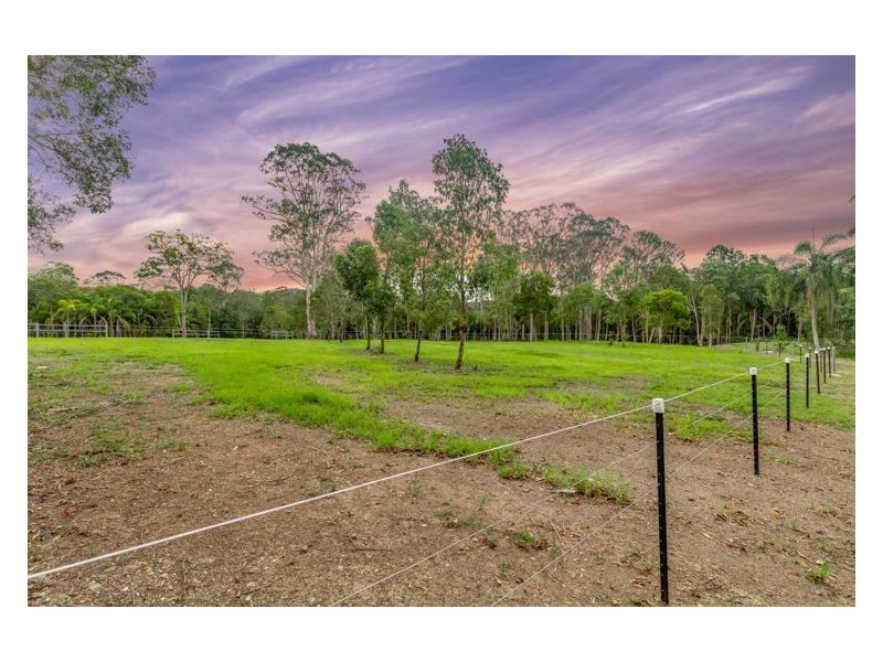 59 Ayrshire Road, Yandina QLD 4561