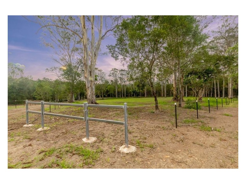 59 Ayrshire Road, Yandina QLD 4561