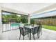 22 Bedford Circuit, Coes Creek QLD 4560