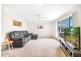 22 Bedford Circuit, Coes Creek QLD 4560