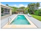 22 Bedford Circuit, Coes Creek QLD 4560