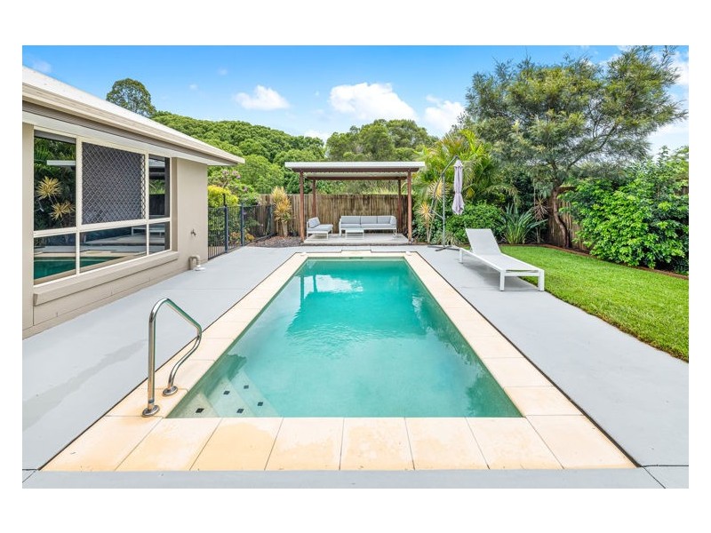 22 Bedford Circuit, Coes Creek QLD 4560