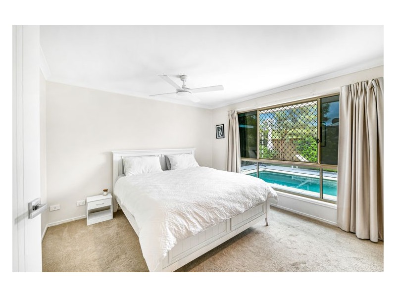 22 Bedford Circuit, Coes Creek QLD 4560
