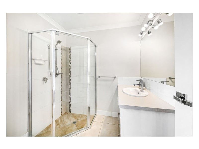 22 Bedford Circuit, Coes Creek QLD 4560