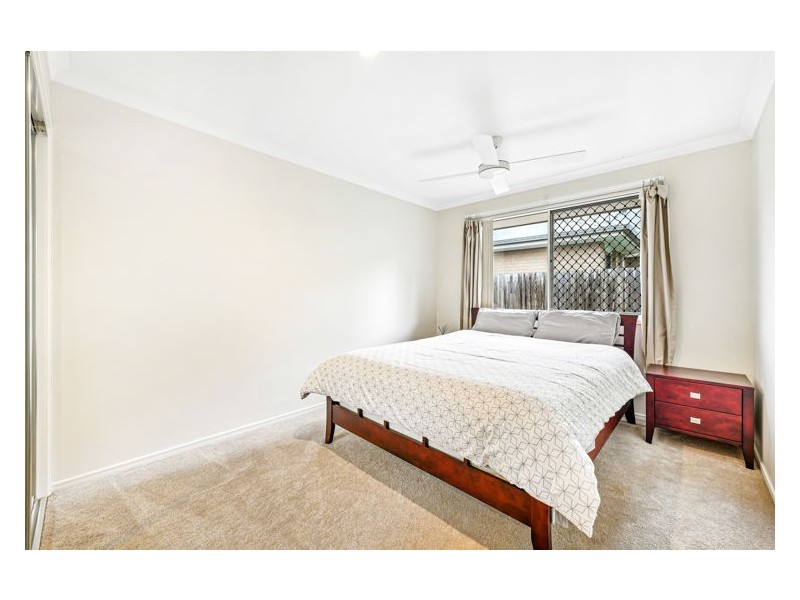 22 Bedford Circuit, Coes Creek QLD 4560