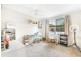 22 Bedford Circuit, Coes Creek QLD 4560