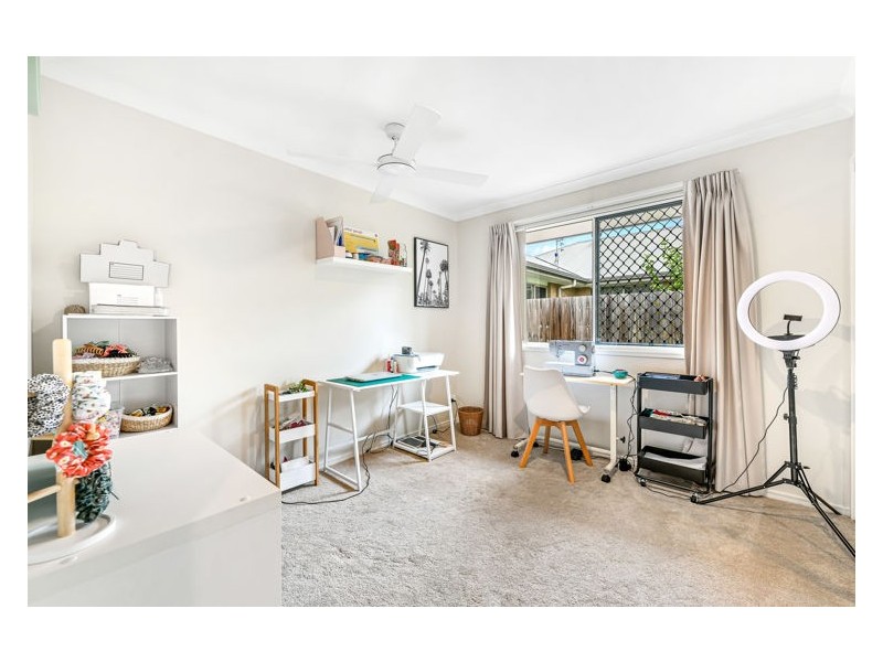 22 Bedford Circuit, Coes Creek QLD 4560