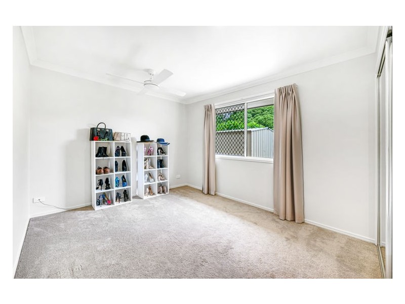 22 Bedford Circuit, Coes Creek QLD 4560