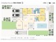 22 Bedford Circuit, Coes Creek QLD 4560 Floorplan