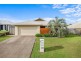10 Presentation Boulevard, Nambour QLD 4560