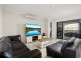 10 Presentation Boulevard, Nambour QLD 4560