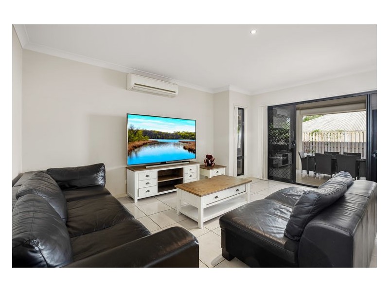 10 Presentation Boulevard, Nambour QLD 4560