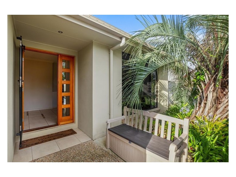 10 Presentation Boulevard, Nambour QLD 4560