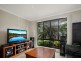 10 Presentation Boulevard, Nambour QLD 4560