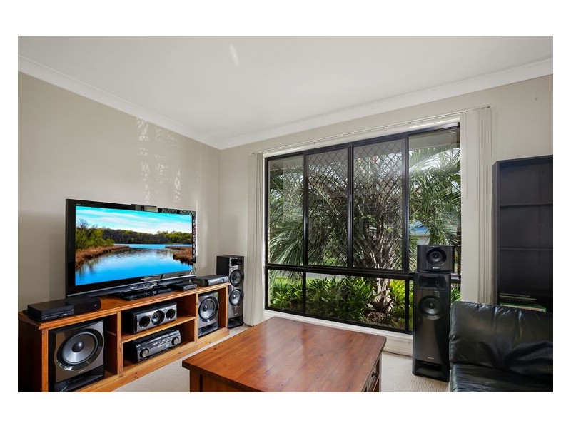 10 Presentation Boulevard, Nambour QLD 4560