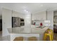 10 Presentation Boulevard, Nambour QLD 4560