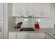 10 Presentation Boulevard, Nambour QLD 4560