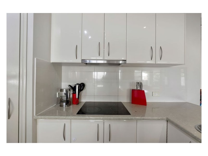 10 Presentation Boulevard, Nambour QLD 4560