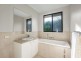 10 Presentation Boulevard, Nambour QLD 4560