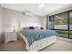 10 Presentation Boulevard, Nambour QLD 4560