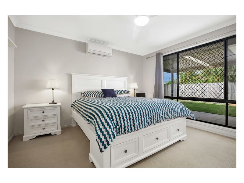 10 Presentation Boulevard, Nambour QLD 4560