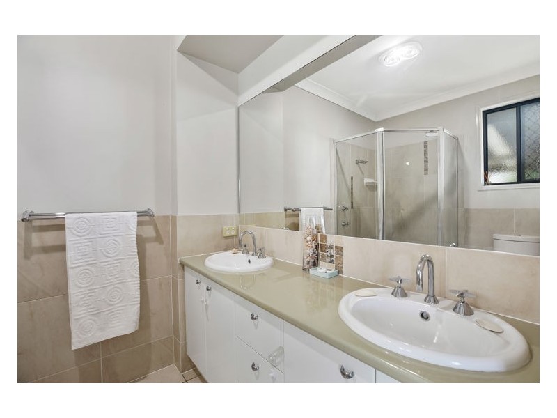 10 Presentation Boulevard, Nambour QLD 4560