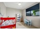 10 Presentation Boulevard, Nambour QLD 4560