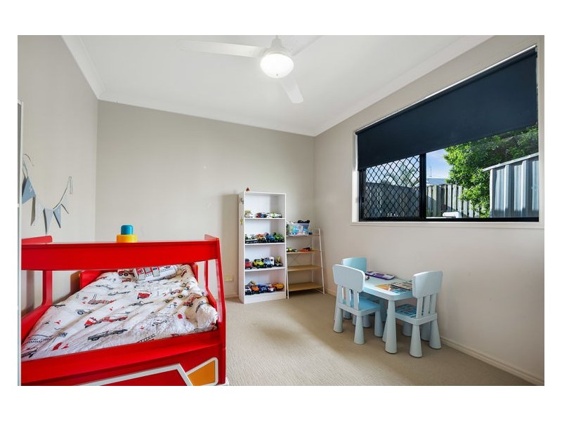 10 Presentation Boulevard, Nambour QLD 4560