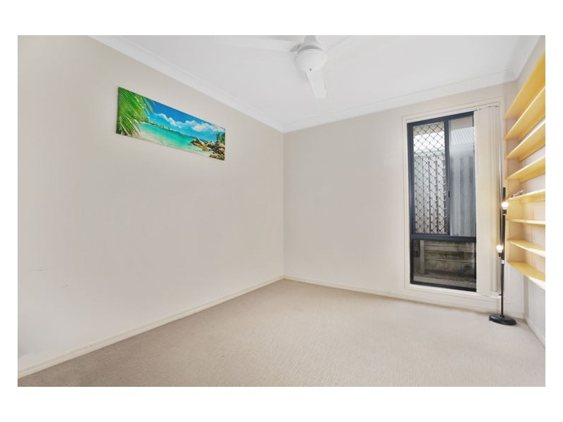 10 Presentation Boulevard, Nambour QLD 4560