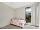 10 Presentation Boulevard, Nambour QLD 4560