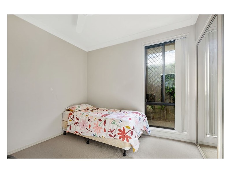 10 Presentation Boulevard, Nambour QLD 4560