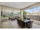 10 Presentation Boulevard, Nambour QLD 4560