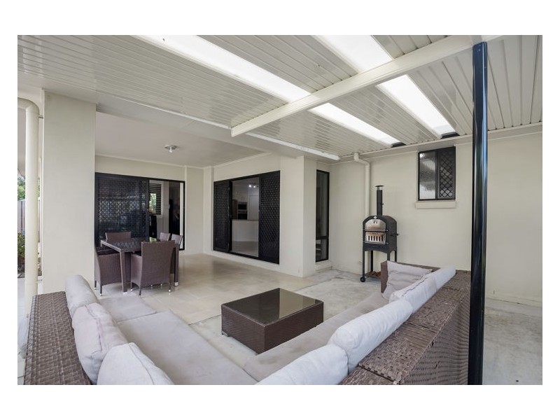 10 Presentation Boulevard, Nambour QLD 4560